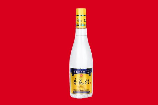 太原晋源区杏花村回收.jpg