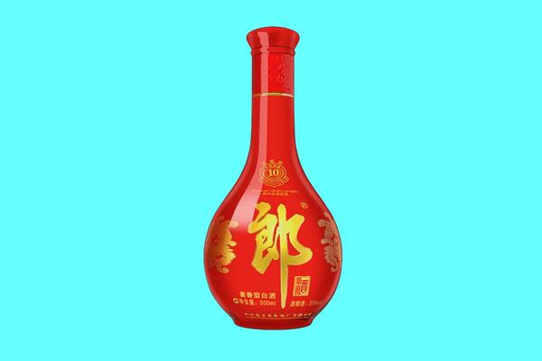 太原晋源区郎酒回收.jpg