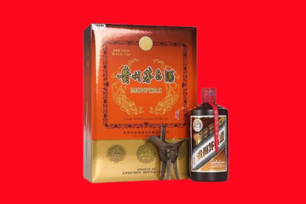 太原晋源区回收30年茅台酒.jpg