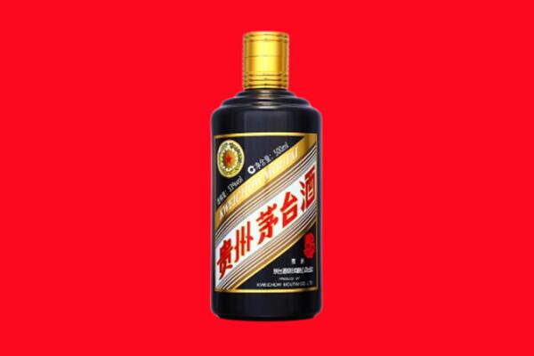 太原晋源区回收单瓶茅台酒.jpg
