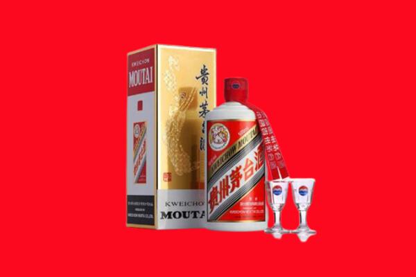 太原晋源区回收茅台酒.jpg